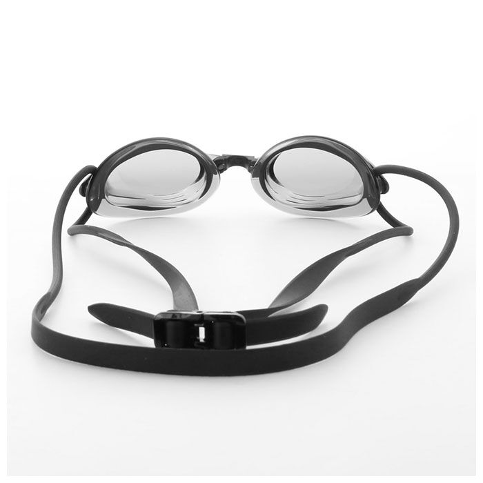 BACKYARD FAMILY「ゴーグル 水泳 通販 大人 メンズ レディース 水中メガネ 水中眼鏡 SWANS スワンズ」|その他|