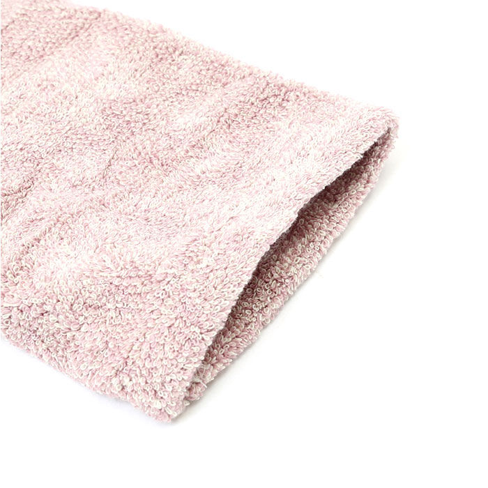 BACKYARD FAMILY「バスローブ タオル地 通販 ココチエナ cocochiena ココローブ レディース メンズ」|ルームウェア|