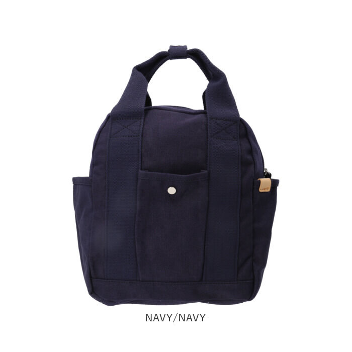 BACKYARD FAMILY「リュック 小さめ レディース 軽量 通販 リュックサック ミニリュック マザーズリュック」|リュック|