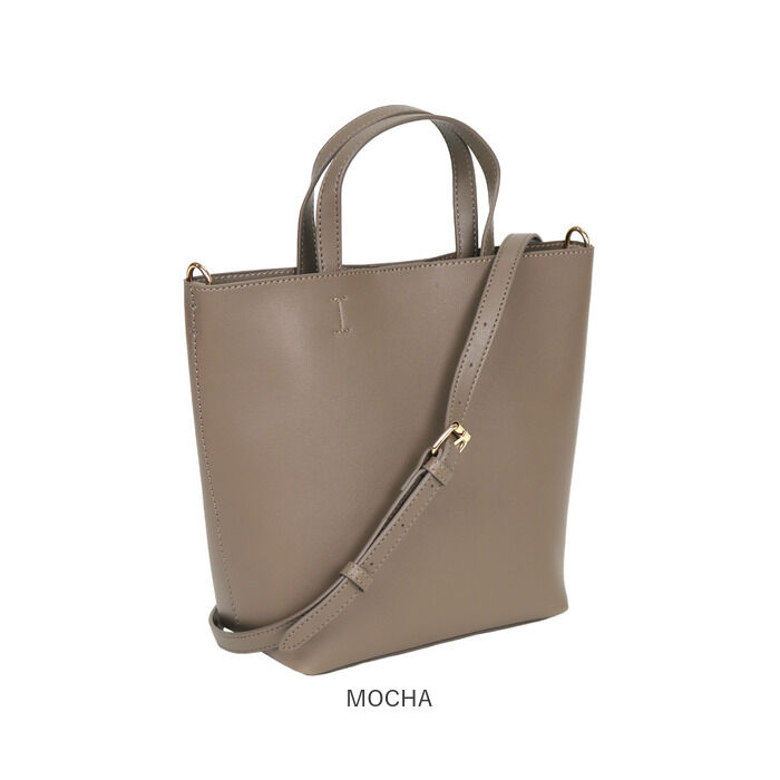 BACKYARD FAMILY「senbado センバドー ショルダーバッグ レディース 斜めがけ 大人 通販 トートバッグ」|ショルダー・メッセンジャー|