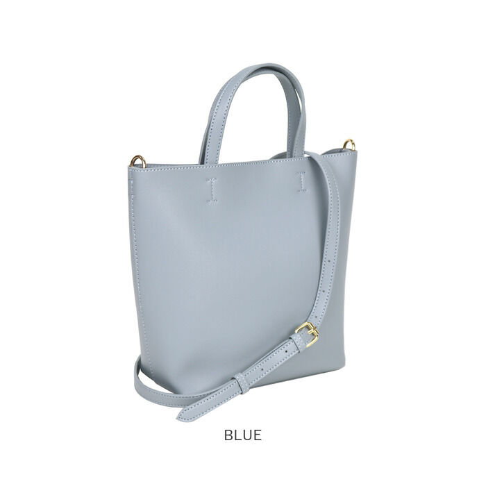 BACKYARD FAMILY「senbado センバドー ショルダーバッグ レディース 斜めがけ 大人 通販 トートバッグ」|ショルダー・メッセンジャー|