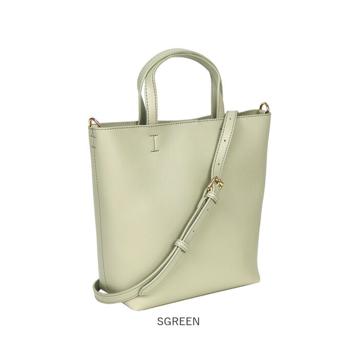 BACKYARD FAMILY「senbado センバドー ショルダーバッグ レディース 斜めがけ 大人 通販 トートバッグ」|ショルダー・メッセンジャー|