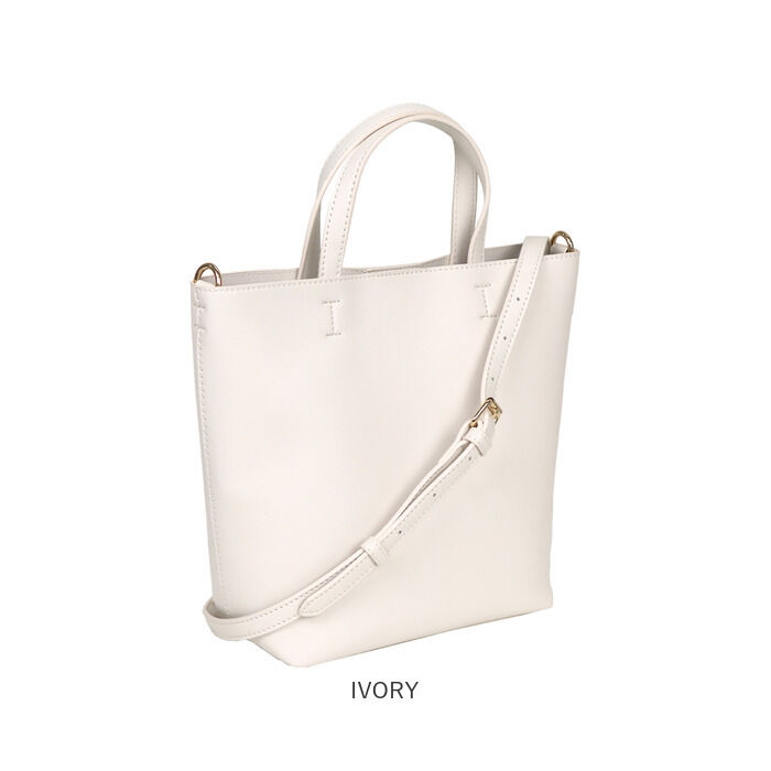 BACKYARD FAMILY「senbado センバドー ショルダーバッグ レディース 斜めがけ 大人 通販 トートバッグ」|ショルダー・メッセンジャー|