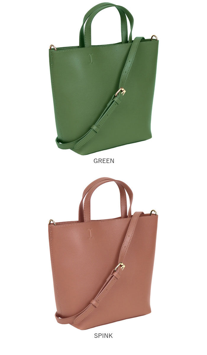 BACKYARD FAMILY「senbado センバドー ショルダーバッグ レディース 斜めがけ 大人 通販 トートバッグ」|ショルダー・メッセンジャー|