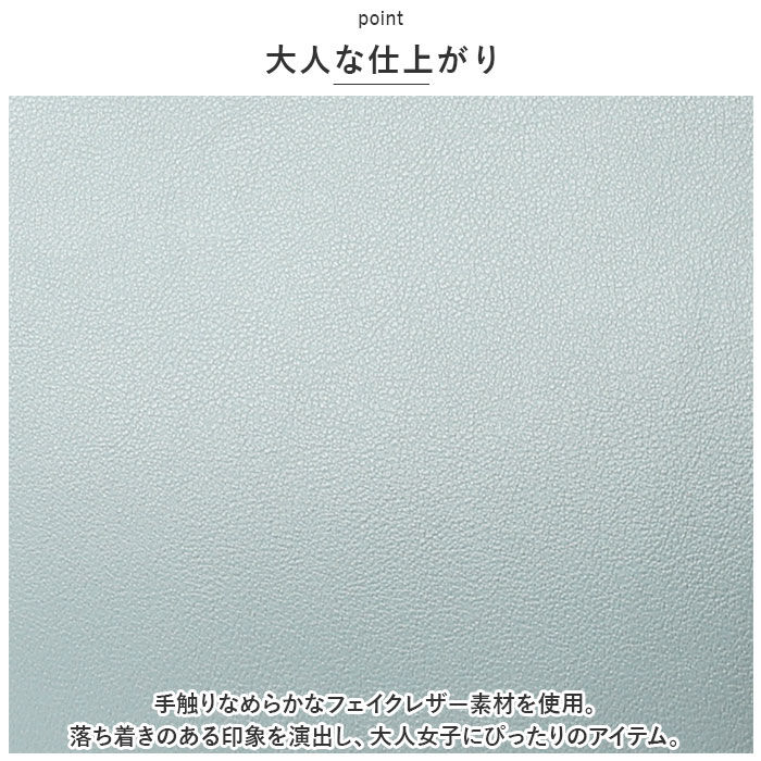 BACKYARD FAMILY「senbado センバドー ショルダーバッグ レディース 斜めがけ 大人 通販 トートバッグ」|ショルダー・メッセンジャー|