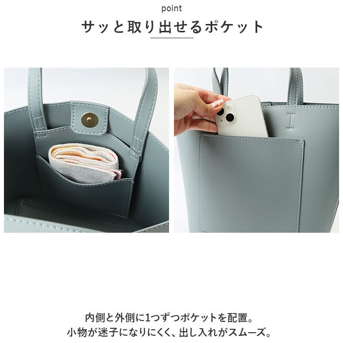 BACKYARD FAMILY「senbado センバドー ショルダーバッグ レディース 斜めがけ 大人 通販 トートバッグ」|ショルダー・メッセンジャー|