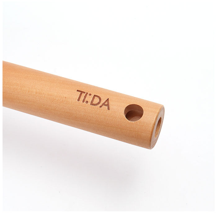 BACKYARD FAMILY「ククナキッチン フライパン 24cm 通販 チタン＆ダイヤモンド コーティング マルチパン」|食器・キッチングッズ|