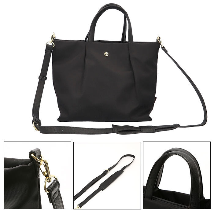 Legato Largo「レガートラルゴ ショルダーバッグ LH-L0002Z Legato Largo 通販」|ショルダー・メッセンジャー|