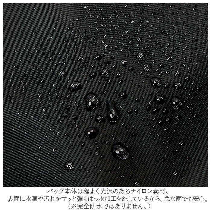 Legato Largo「レガートラルゴ ショルダーバッグ LH-L0002Z Legato Largo 通販」|ショルダー・メッセンジャー|