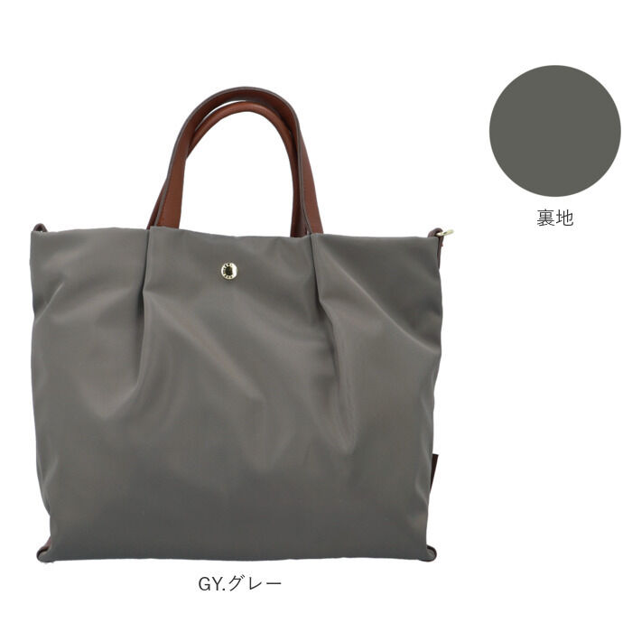 Legato Largo「レガートラルゴ ショルダーバッグ LH-L0002Z Legato Largo 通販」|ショルダー・メッセンジャー|