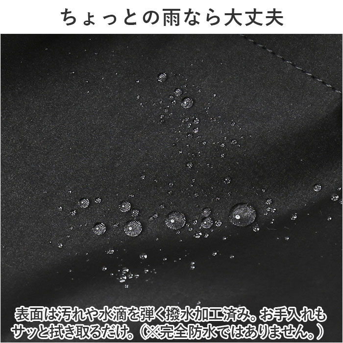 Legato Largo「レガートラルゴ ショルダーバッグ legato largo LI-E1626 通販」|その他|