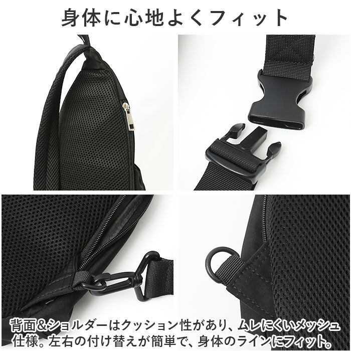 Legato Largo「レガートラルゴ ショルダーバッグ legato largo LI-E1626 通販」|その他|