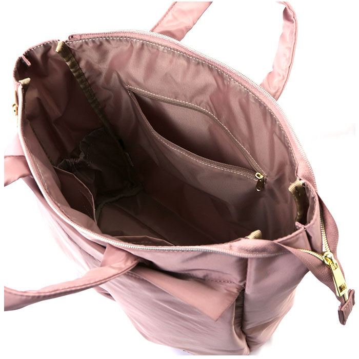 Legato Largo「レガートラルゴ トートバッグ LT-X0112 通販 Legato Largo トート バッグ」|トートバッグ|