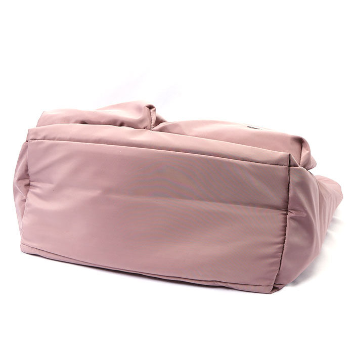 Legato Largo「レガートラルゴ トートバッグ LT-X0112 通販 Legato Largo トート バッグ」|トートバッグ|