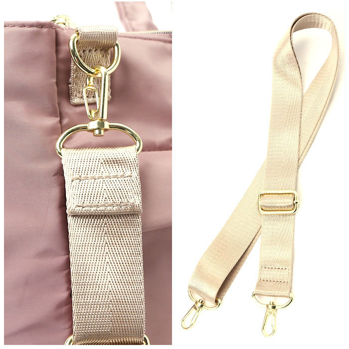 Legato Largo「レガートラルゴ トートバッグ LT-X0112 通販 Legato Largo トート バッグ」|トートバッグ|