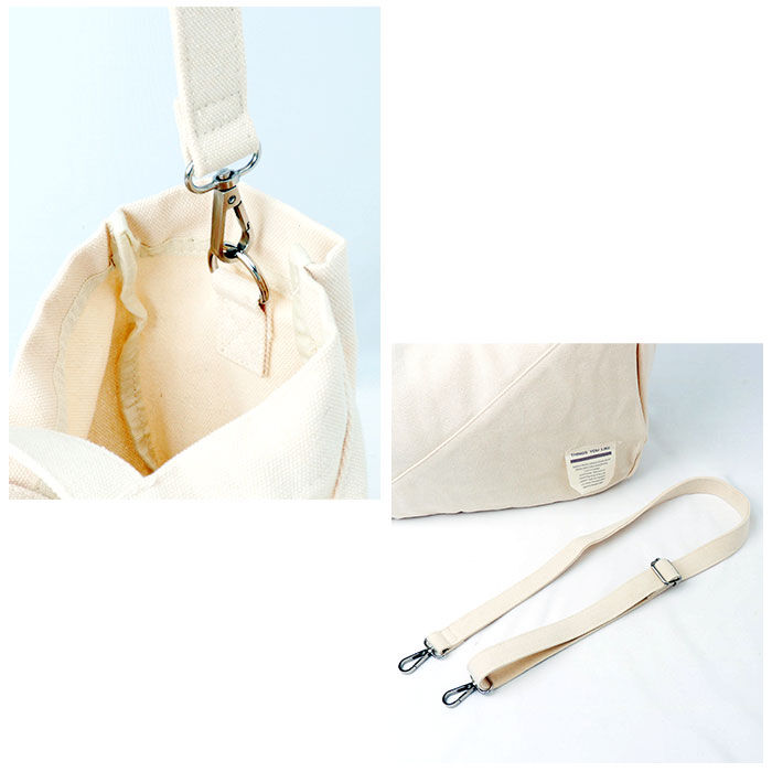 BACKYARD FAMILY「トートバッグ 大きめ キャンバス 通販 Rename バッグ リネーム バック 帆布 トートバック」|ショルダー・メッセンジャー|