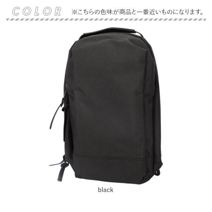 BACKYARD FAMILY「REGISTA レジスタ ボディーバッグ 縦型 大容量 通販 ボディーバック ショルダーバッグ」|その他|