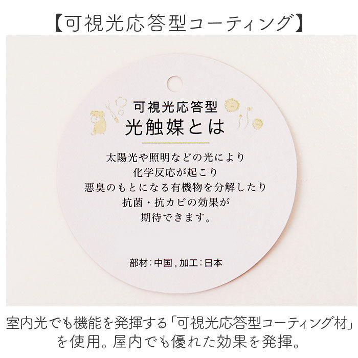 BACKYARD FAMILY「光触媒 フェイクグリーン 通販 人工観葉植物 イミテーショングリーン インテリアグリーン 消臭」|その他|