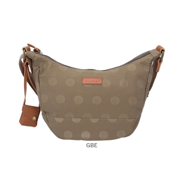 BACKYARD FAMILY「toleur ショルダー 11926 通販 トーラ バッグ ショルダーバッグ ショルダーバック」|ショルダー・メッセンジャー|