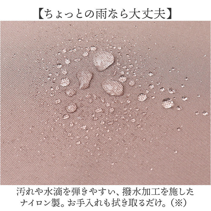 BACKYARD FAMILY「ショルダーバッグ レディース 通販 ボストンバッグ バッグ バック ボストン 鞄 カバン」|ショルダー・メッセンジャー|