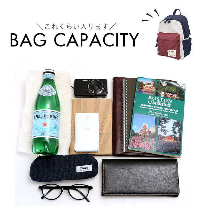 moz「Moz モズ ミニ リュックサック ZZEI-32 通販 リュック バックパック デイパック」|リュック|