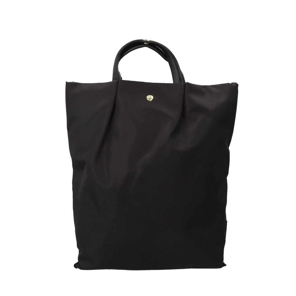 BACKYARD FAMILY「Legato Largo リュック レガートラルゴ LH-L0006 通販 リュックサック」|リュック|ブラック1