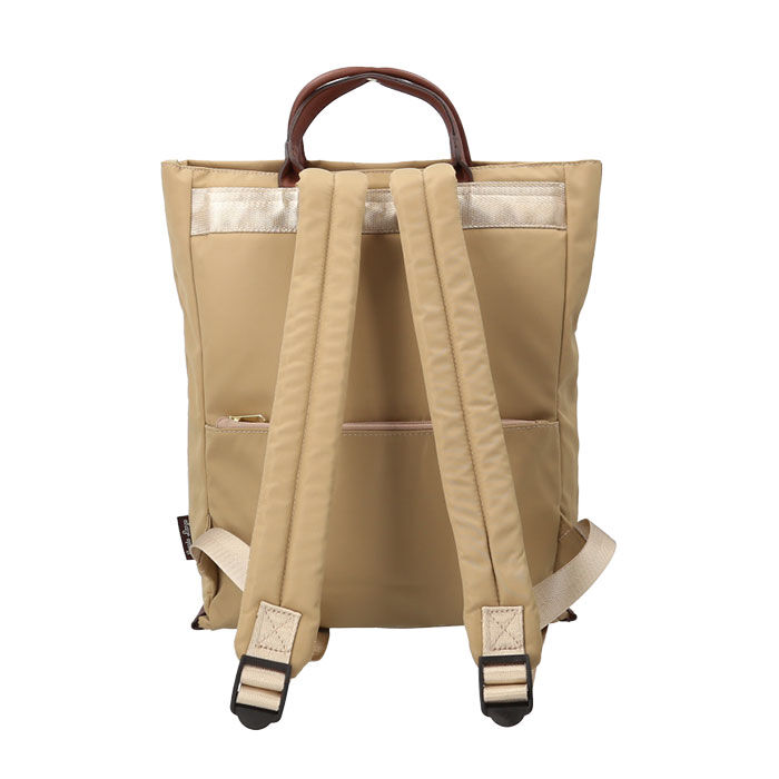 BACKYARD FAMILY「Legato Largo リュック レガートラルゴ LH-L0006 通販 リュックサック」|リュック|