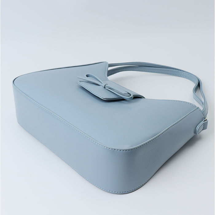 BACKYARD FAMILY「ショルダーバッグ レディース 斜めがけ 小さめ 通販 ショルダーバック ハンドバッグ」|ショルダー・メッセンジャー|