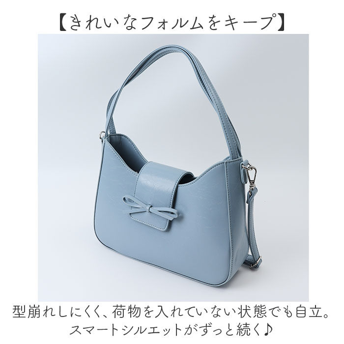 BACKYARD FAMILY「ショルダーバッグ レディース 斜めがけ 小さめ 通販 ショルダーバック ハンドバッグ」|ショルダー・メッセンジャー|