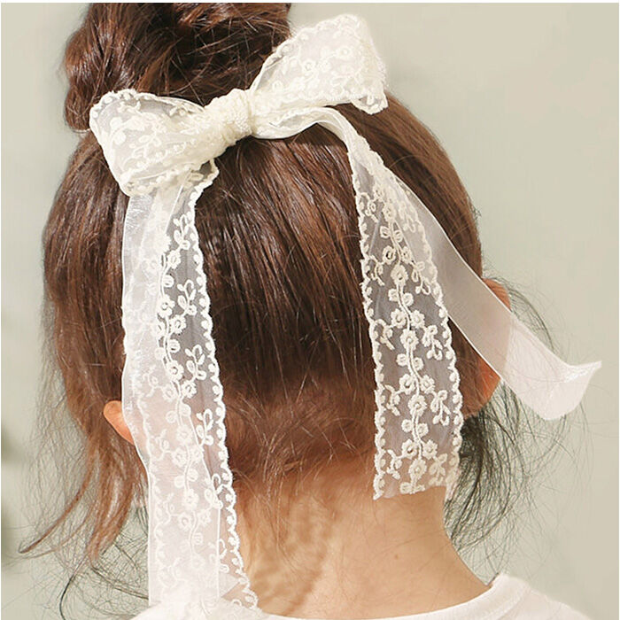 BACKYARD FAMILY「RORA ヘアゴム 通販 ローラ エレノア 髪ゴム ヘアアクセサリー 髪飾り キッズ 子供 子ども」|ヘアゴム・シュシュ|