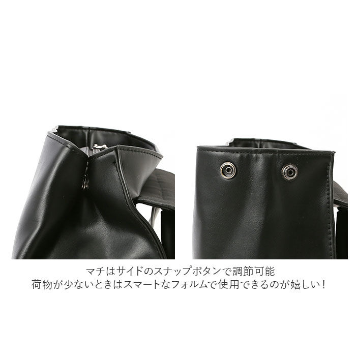 BACKYARD FAMILY「リュックサック レディース 大人 小さめ 通販 ショルダーバッグ ショルダー 2way コンパクト」|リュック|