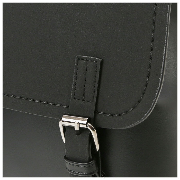 BACKYARD FAMILY「リュックサック レディース 大人 小さめ 通販 ショルダーバッグ ショルダー 2way コンパクト」|リュック|