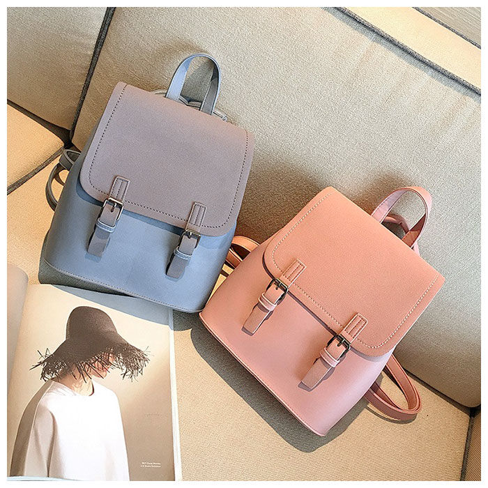 BACKYARD FAMILY「リュックサック レディース 大人 小さめ 通販 ショルダーバッグ ショルダー 2way コンパクト」|リュック|