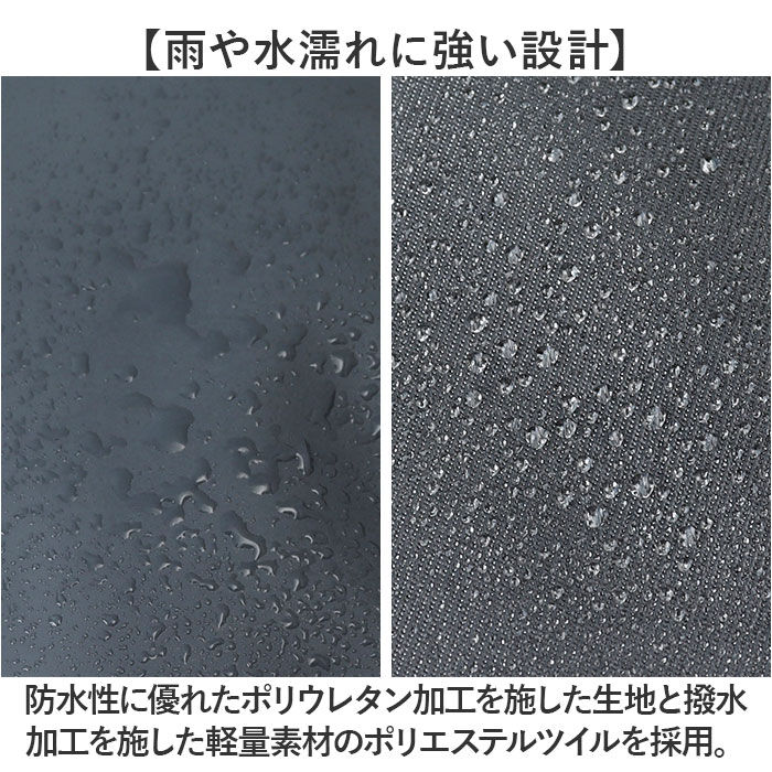 BACKYARD FAMILY「MADDEN EQUIPMENT ショルダーバッグ EQPK-03 通販 ショルダーバック」|ショルダー・メッセンジャー|