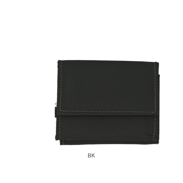 BACKYARD FAMILY「ミニウォレット 財布 メンズ 通販 レディース ミニ財布 小銭入れ 小さめ コインケース さいふ」|財布|