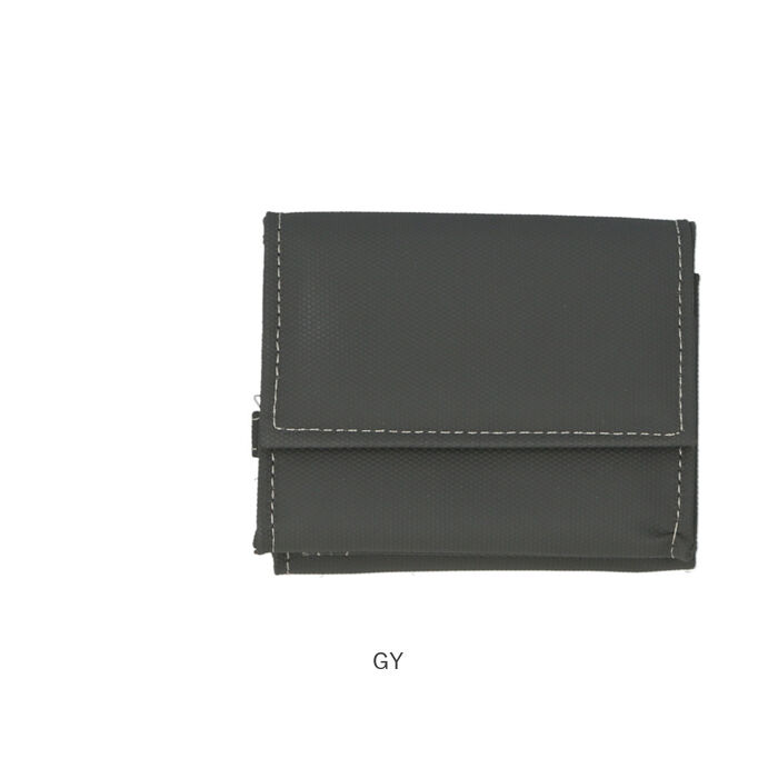 BACKYARD FAMILY「ミニウォレット 財布 メンズ 通販 レディース ミニ財布 小銭入れ 小さめ コインケース さいふ」|財布|