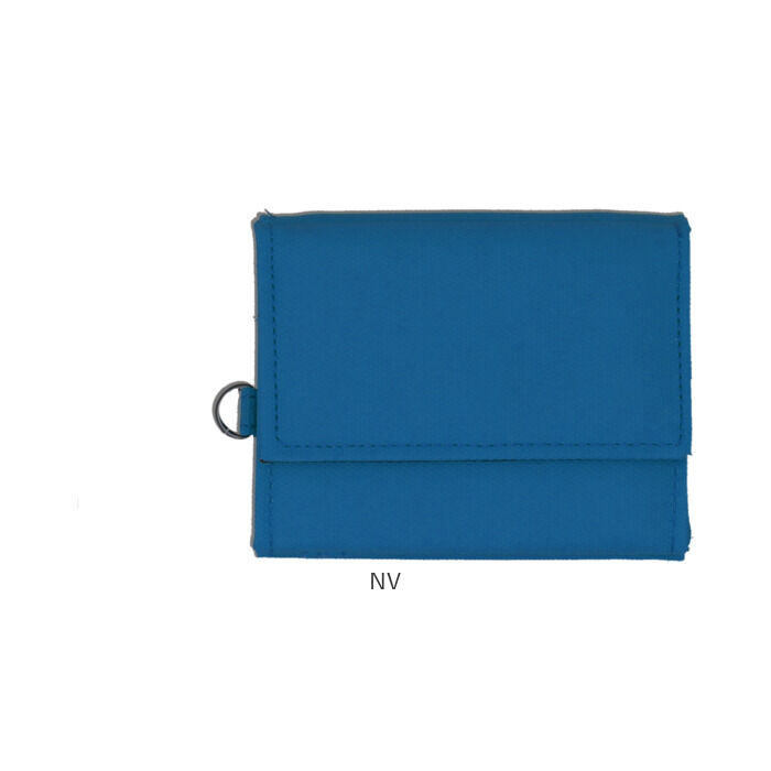 BACKYARD FAMILY「ミニウォレット 財布 メンズ 通販 レディース ミニ財布 小銭入れ 小さめ コインケース さいふ」|財布|