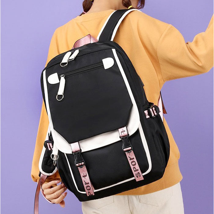 BACKYARD FAMILY「リュックサック キッズ かわいい 通販 リュック デイパック キッズリュック キッズバック」|リュック|