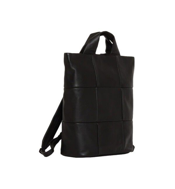 CAMPER「[カンペール] TIA リュック」|リュック|