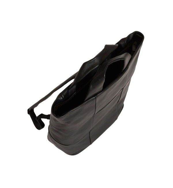 CAMPER「[カンペール] TIA リュック」|リュック|