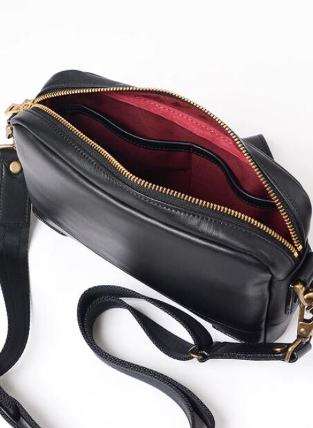 master-piece「gloss ショルダーバッグ」|ショルダー・メッセンジャー|