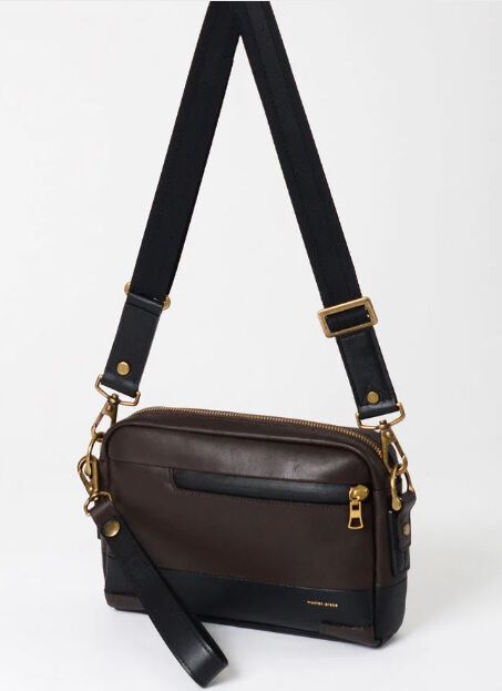 master-piece「gloss ショルダーバッグ」|ショルダー・メッセンジャー|