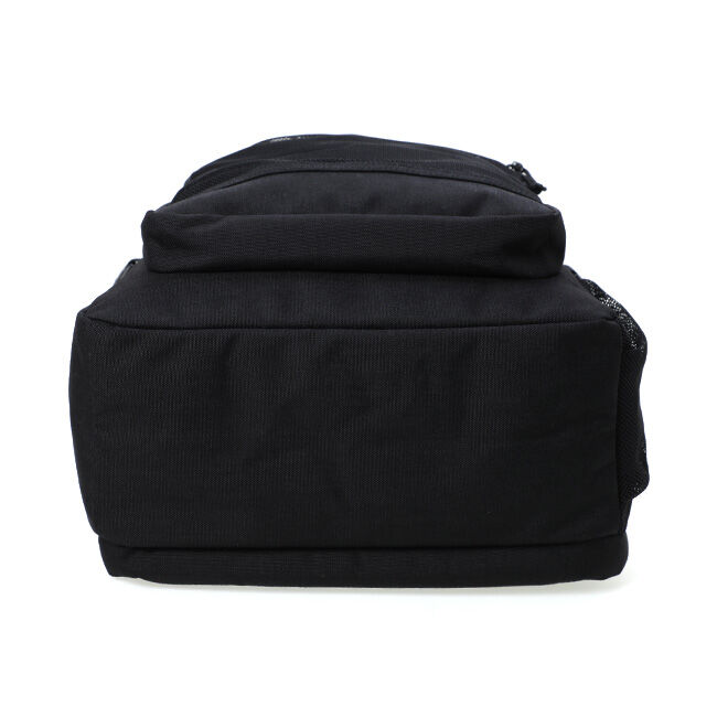 Manhattan Portage「Preppy Backpack」|リュック|