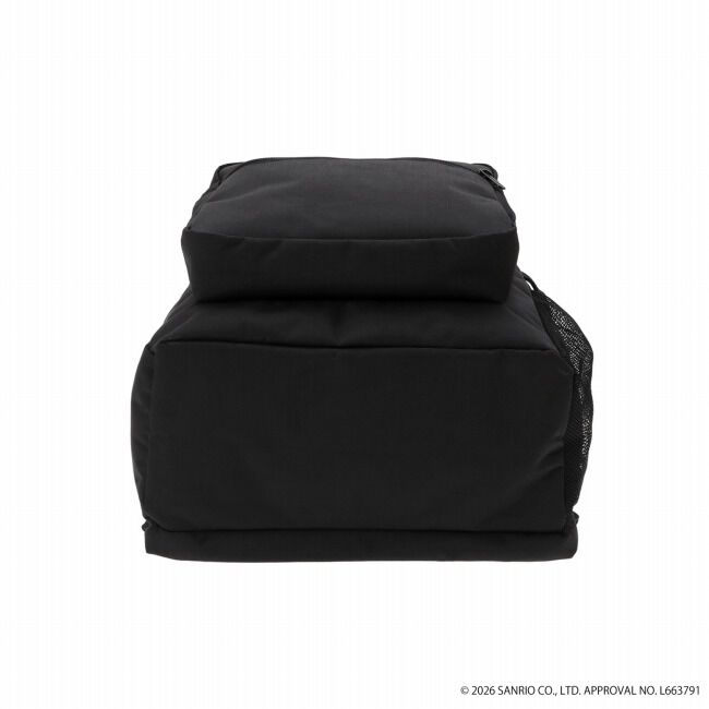 Manhattan Portage「TOWNSEND BACKPACK 500D CORDURA KRM」|リュック|