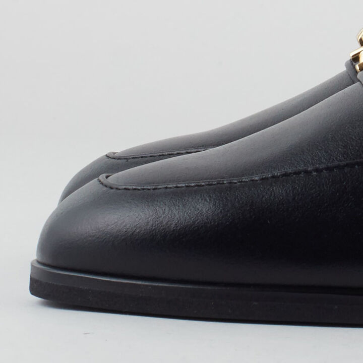 ダイアナ「パンプス　WD24358」|パンプス|