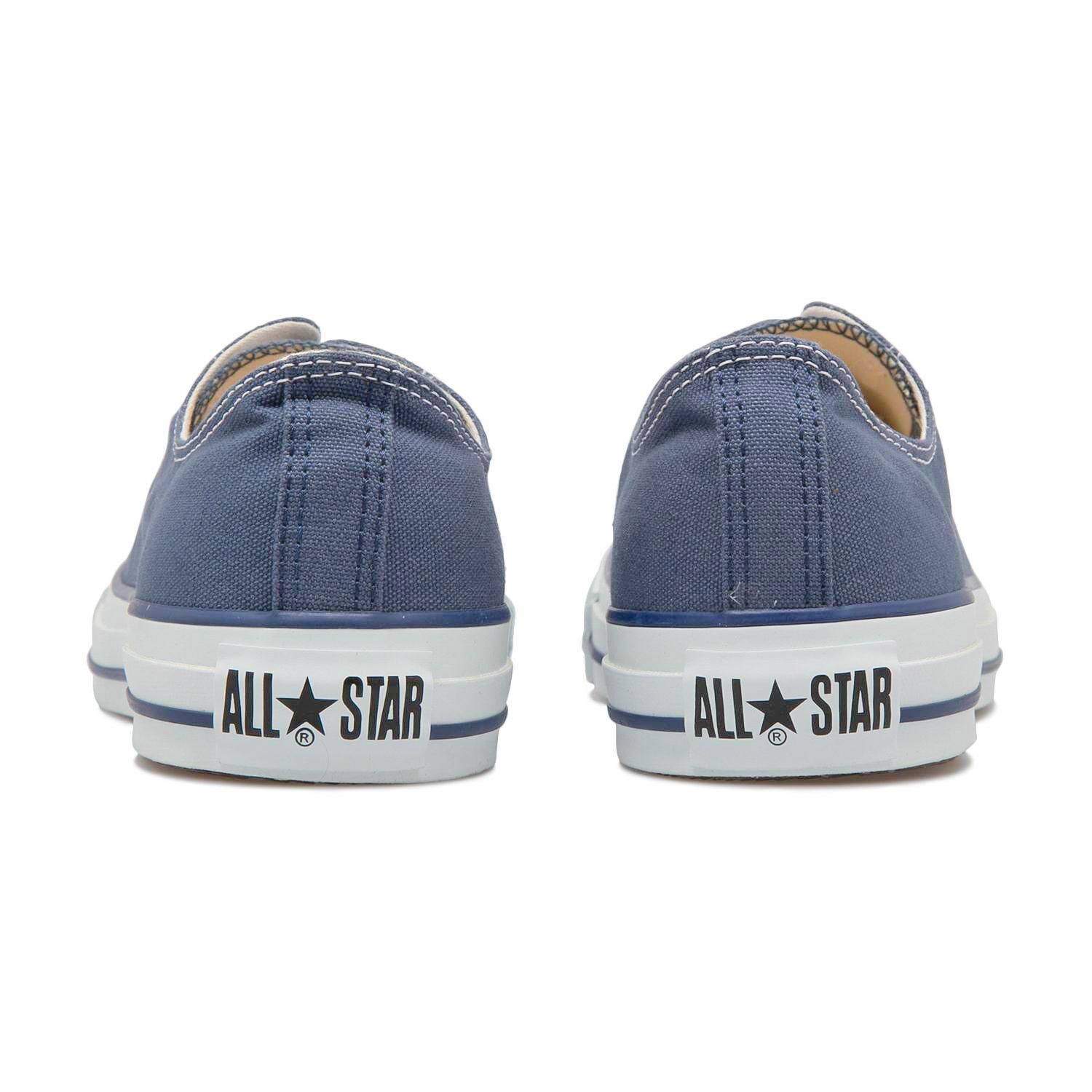 CONVERSE「【CONVERSE】ALL STAR OX               3216」|スニーカー|