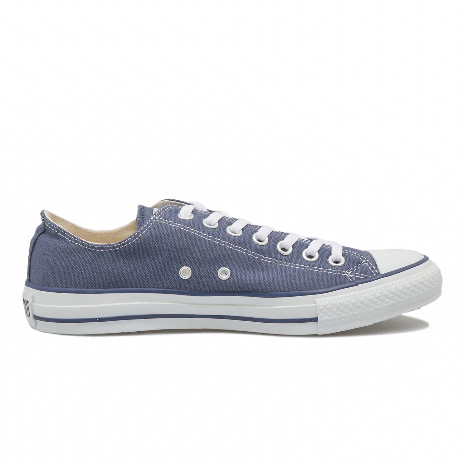 CONVERSE「【CONVERSE】ALL STAR OX               3216」|スニーカー|
