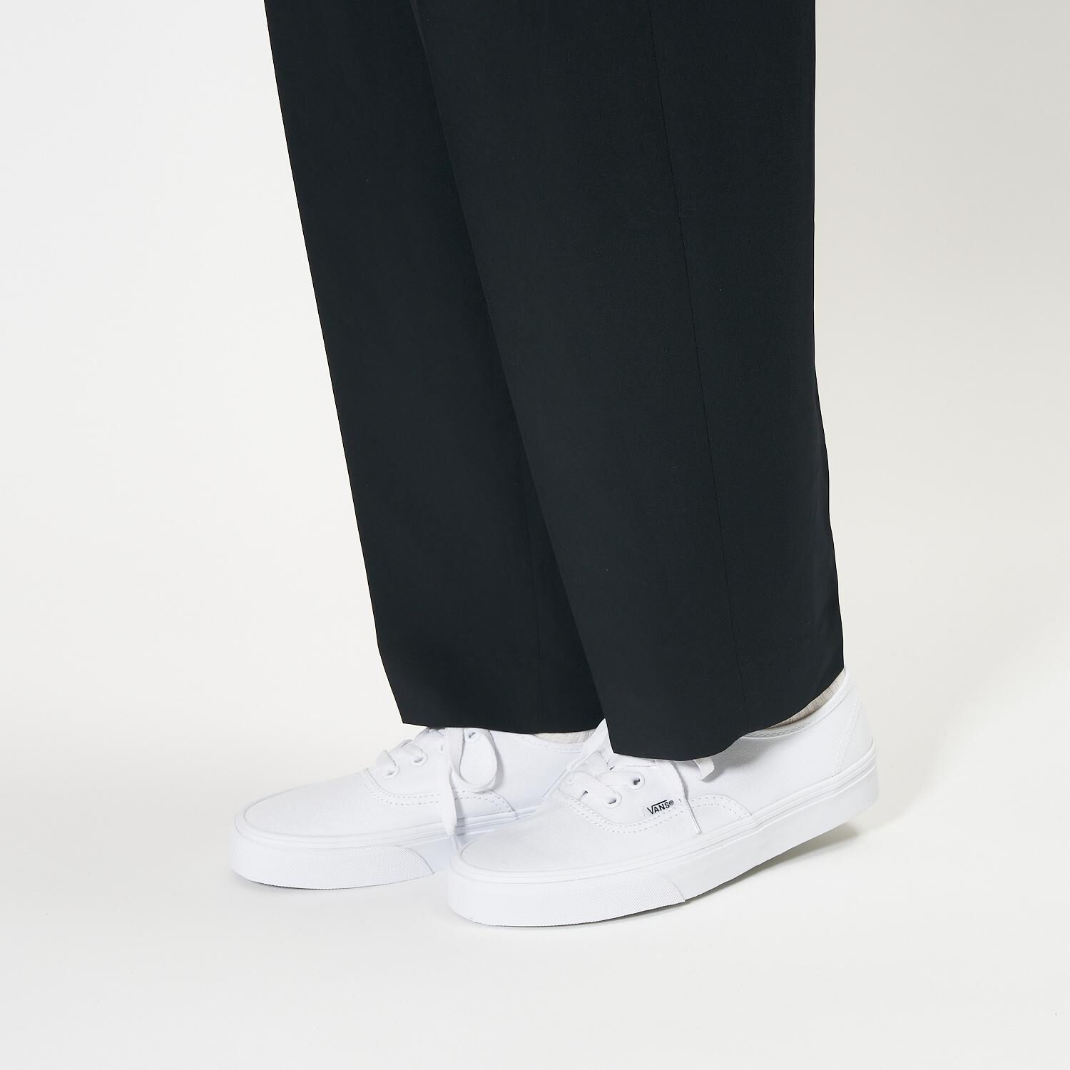 VANS「【VANS】AUTHENTIC*」|スニーカー|