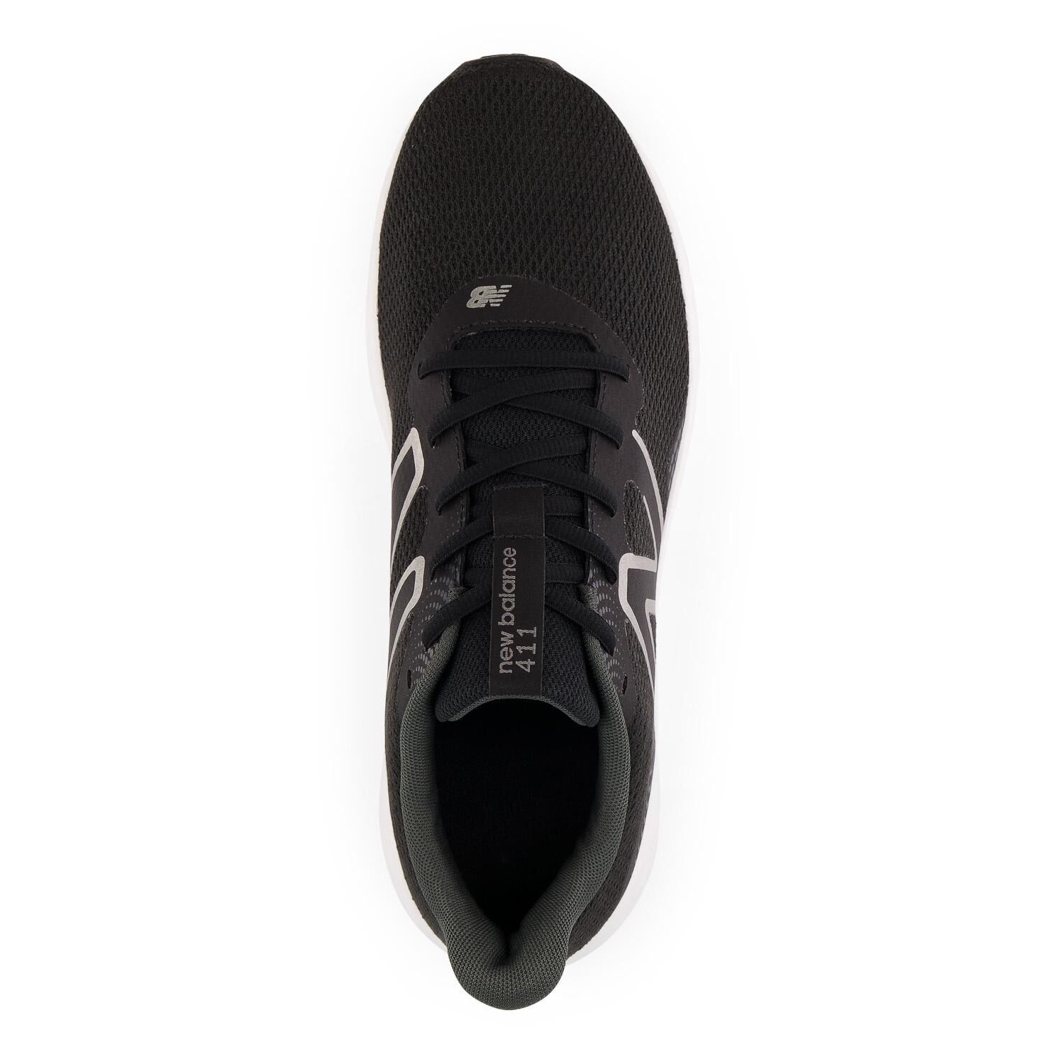 NEW BALANCE 「【NEW BALANCE】M411LB3(2E)」|スニーカー|