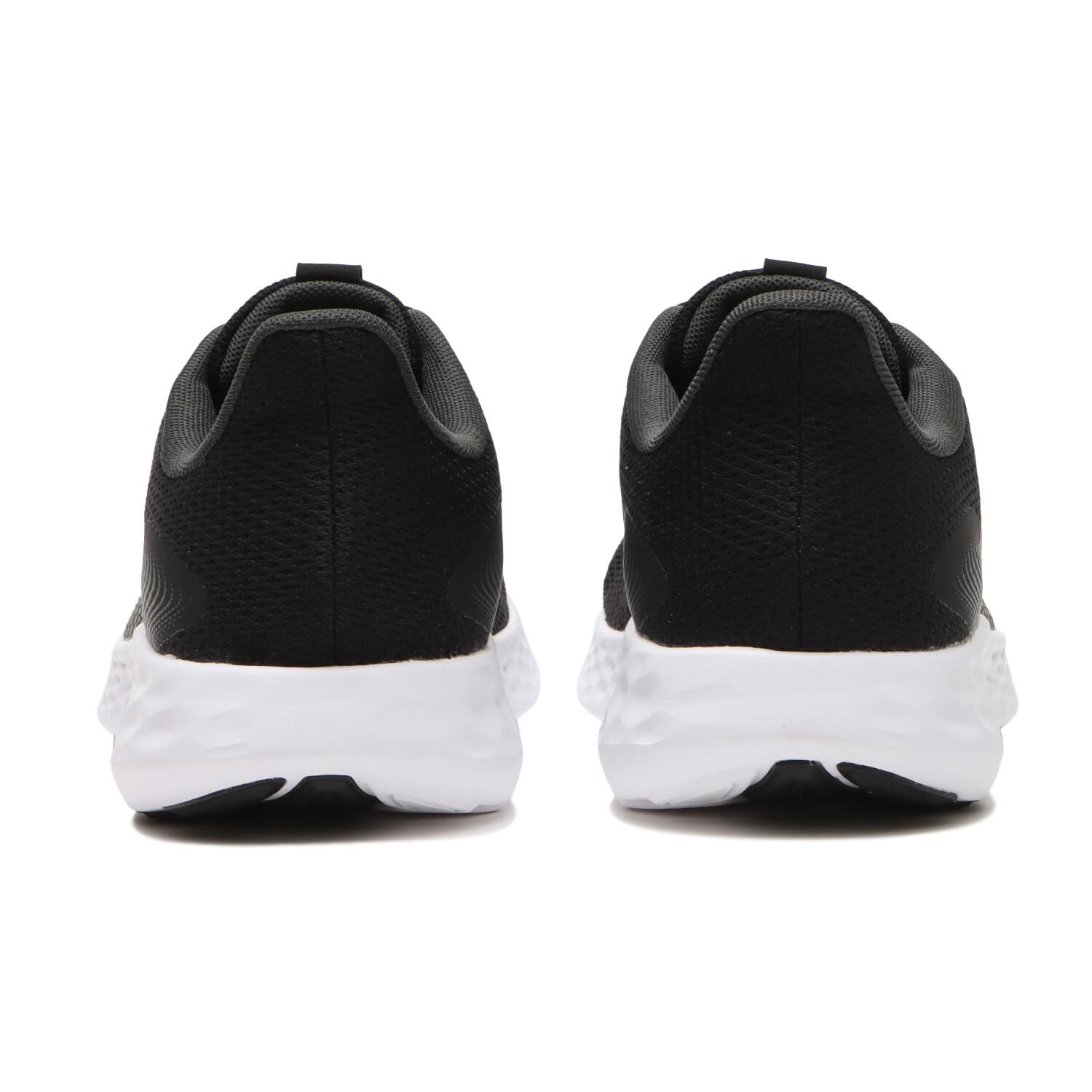 NEW BALANCE 「【NEW BALANCE】M411LB3(2E)」|スニーカー|